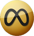 preloader icon