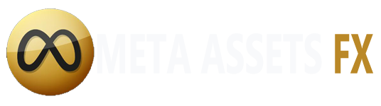 pp